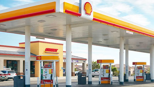 Ready for E10? Ethanol fuel awareness campaign to be launched